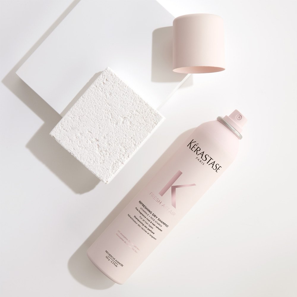 Fresh-Affair-233ml-02-Kerastase